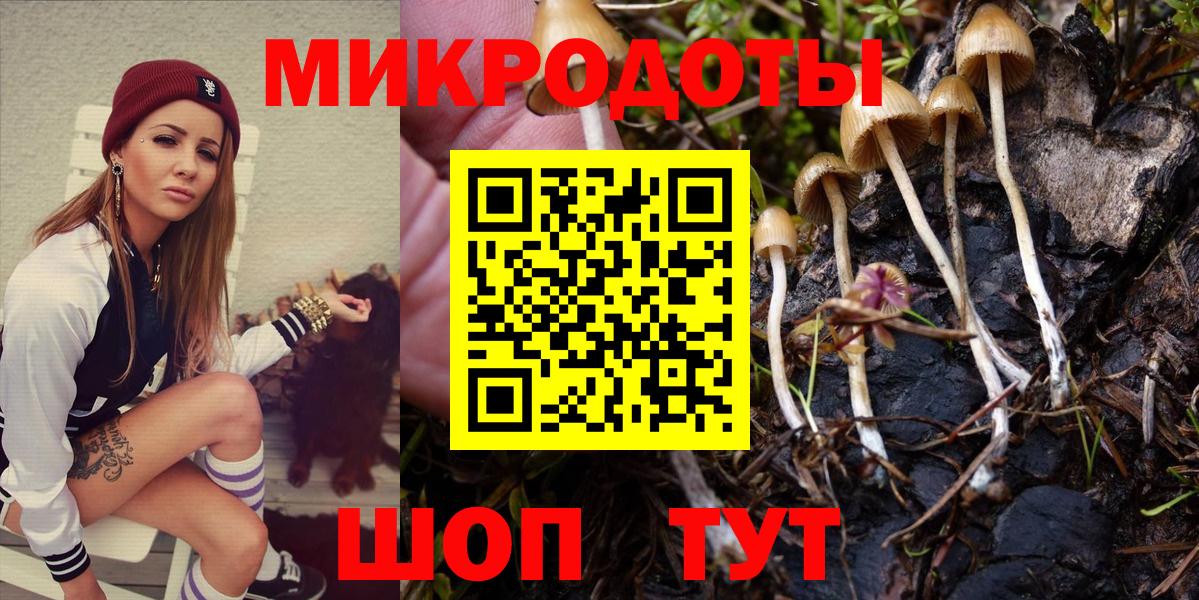 Псилоцибиновые грибы MAGIC MUSHROOMS  Вход с VPN  Усолье-Сибирское 